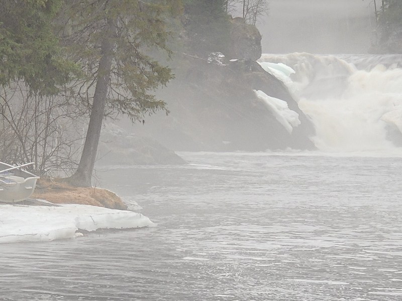 Hiilinielukeskustelun uusi vaihe